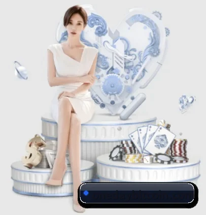 hth网页版登录 APP