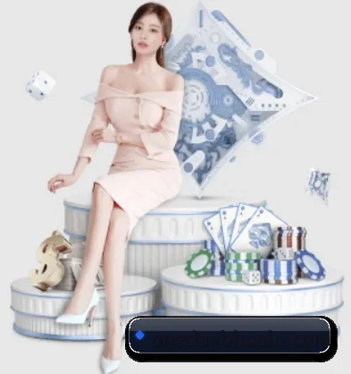 hth网页版登录 APP 界面