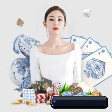 hth网页版登录 APP