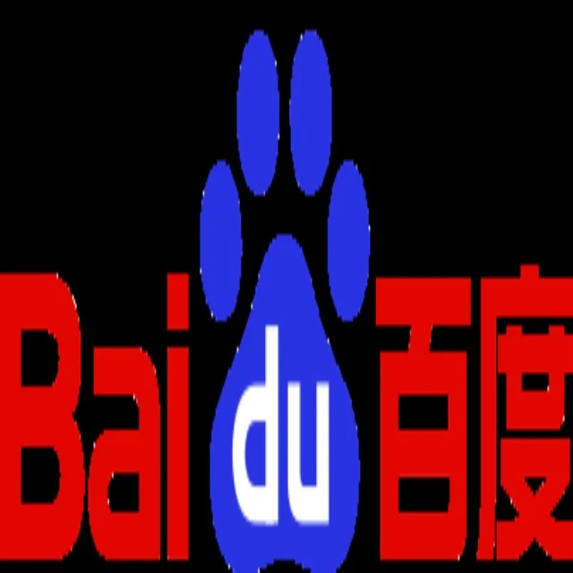 国足世预赛关键战前瞻伊万科维奇换人思路深度解析
