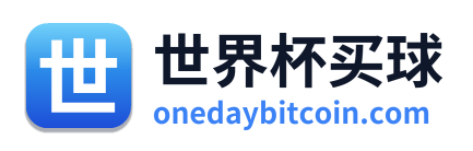 hth网页版登录